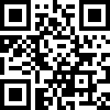 https://tr.abna24.com/xhqtk