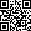 https://tr.abna24.com/x7KHT