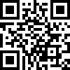 https://tr.abna24.com/xjrf2