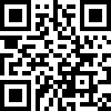 https://tr.abna24.com/xgtwB