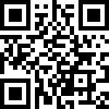 https://tr.abna24.com/x9rbX