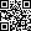 https://tr.abna24.com/x7cx9