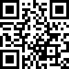 https://tr.abna24.com/xbqQS