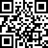 https://tr.abna24.com/xbVwX
