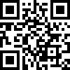 https://tr.abna24.com/x9V22