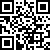 https://tr.abna24.com/xfKtw
