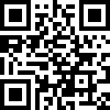 https://tr.abna24.com/x4BbF