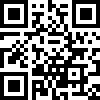 https://tr.abna24.com/xhgDq