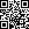 https://tr.abna24.com/xbgdW