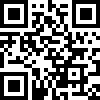 https://tr.abna24.com/xgHcK