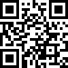 https://tr.abna24.com/xcMRm