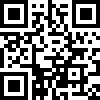 https://tr.abna24.com/x3MtB