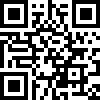 https://tr.abna24.com/x5hy8