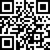 https://tr.abna24.com/x9zfX