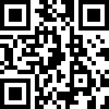 https://tr.abna24.com/x9LVJ