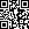 https://tr.abna24.com/x5L3g