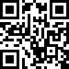 https://tr.abna24.com/xf5Hc