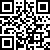 https://tr.abna24.com/x7q9H