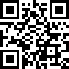 https://tr.abna24.com/x5w3K