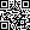 https://tr.abna24.com/x68L8