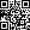 https://tr.abna24.com/x7HBx