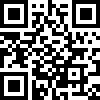 https://tr.abna24.com/x927N