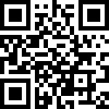 https://tr.abna24.com/x684f