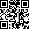 https://tr.abna24.com/xhGMm