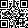https://tr.abna24.com/xgfyH