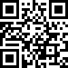https://tr.abna24.com/xdyTv
