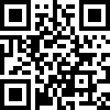 https://tr.abna24.com/xkxZb