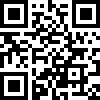 https://tr.abna24.com/xkybs