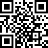 https://tr.abna24.com/xbbhs