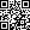 https://tr.abna24.com/x454r