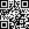 https://tr.abna24.com/x9wVH