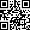 https://tr.abna24.com/xjMNH