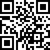 https://tr.abna24.com/xhybc