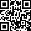 https://tr.abna24.com/xjRNG