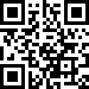 https://tr.abna24.com/x4jTP