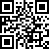 https://tr.abna24.com/xg3sz