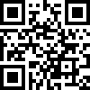 https://tr.abna24.com/x9gB5