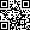 https://tr.abna24.com/x3wD5