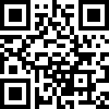 https://tr.abna24.com/xbnSN