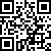 https://tr.abna24.com/x5XgV