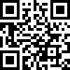 https://tr.abna24.com/x42YD