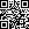 https://tr.abna24.com/x92y8