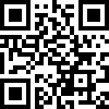 https://tr.abna24.com/x7N2C