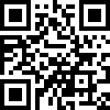 https://tr.abna24.com/xjKMK