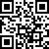 https://tr.abna24.com/xcKTG
