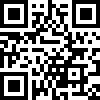 https://tr.abna24.com/xhgMz